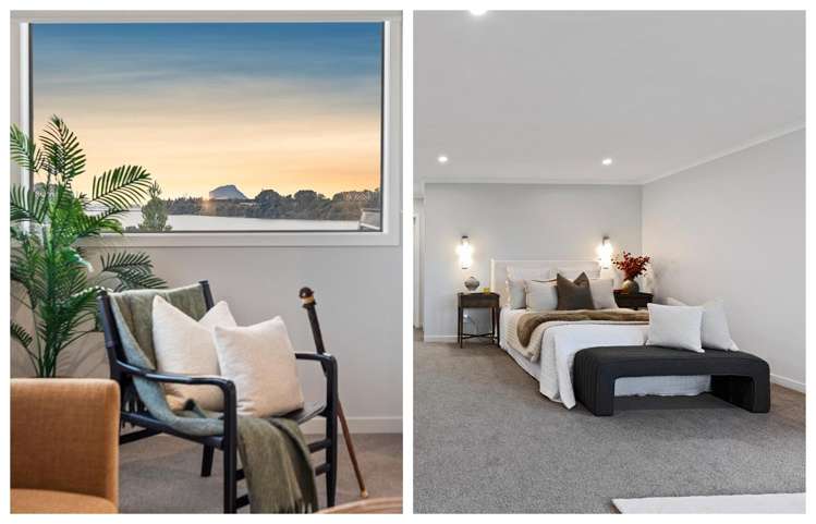 1 Miriana Street Maungatapu_27