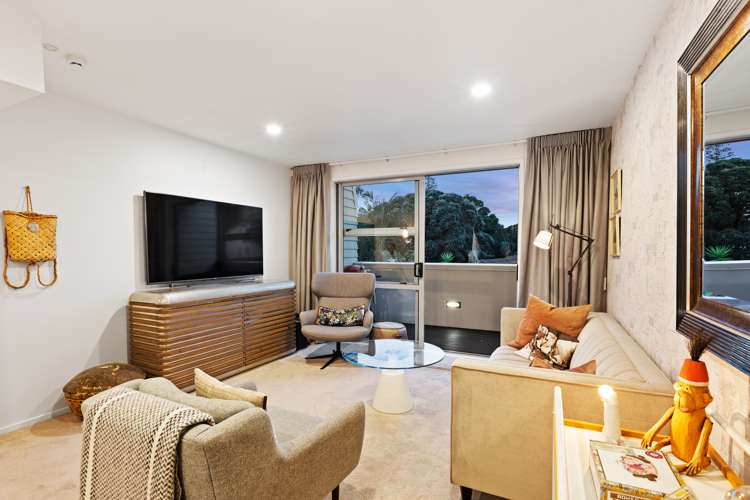 2/3 Riverside Road Orewa_8