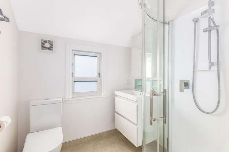 27 Princess Terrace Newtown_10