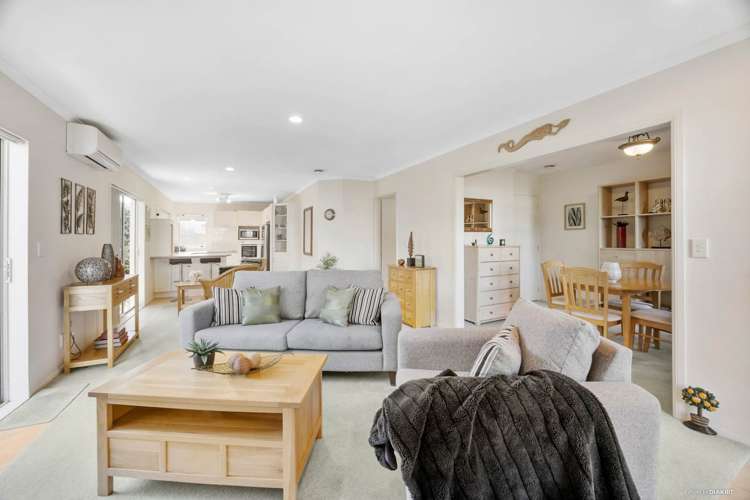 11a Riverside Road Orewa_7