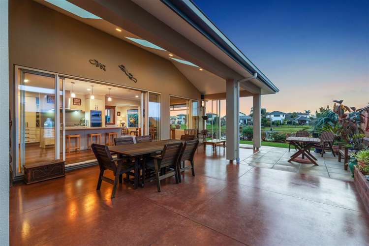 163 Oriental Parade Papamoa_21