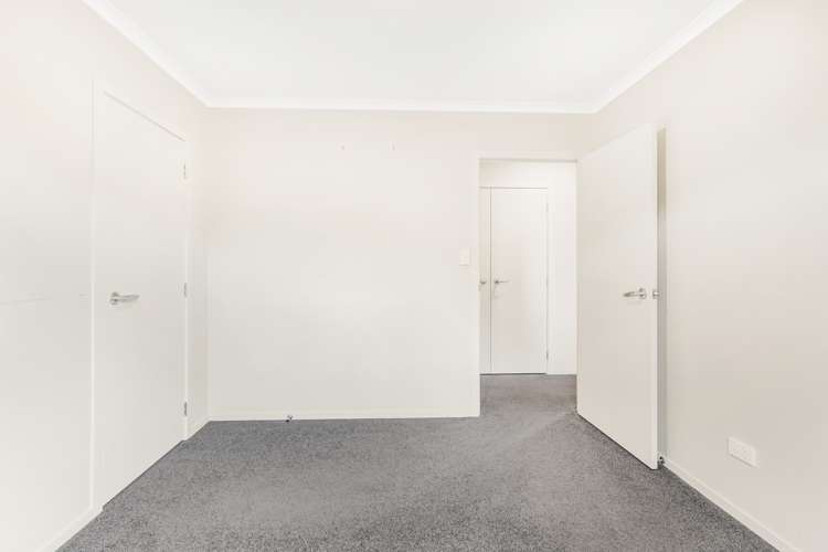 26 Pharo Place Ngaruawahia_13