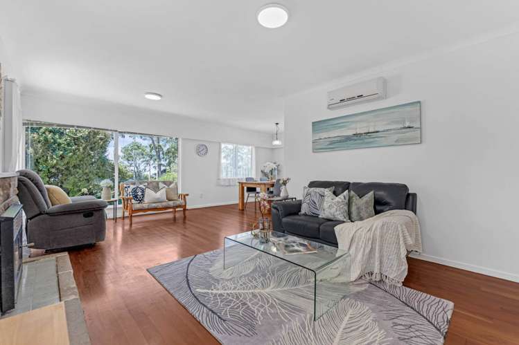 230 Forrest Hill Road Forrest Hill_3