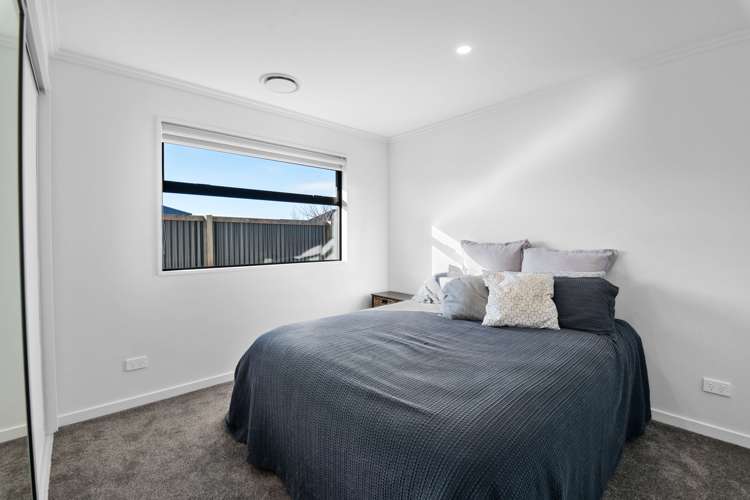 6 Maleny Lane Rolleston_17