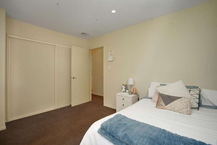 21 Seddon Street Rangiora_11