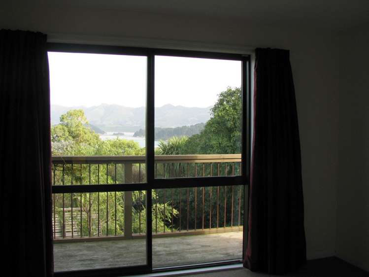 7 James Drive Diamond Harbour_6