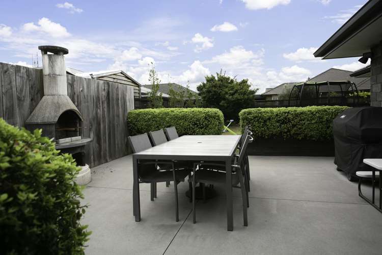 3 Mckinnon Street Leamington_14