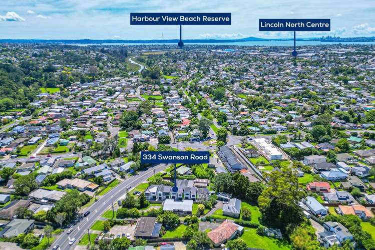 Lot 1/334 Swanson Road Ranui_16