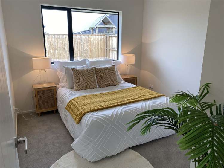 1 Kotua Street Woodend_11