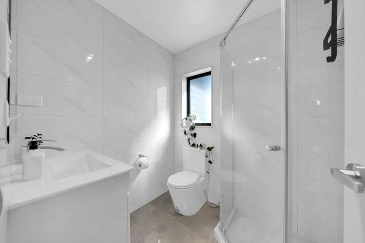 3 Shaan Way Papatoetoe_18