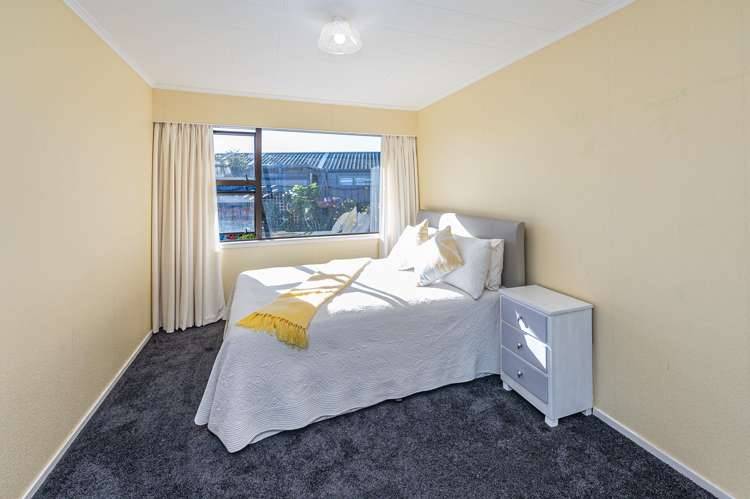 7 Exeter Crescent Springvale_17