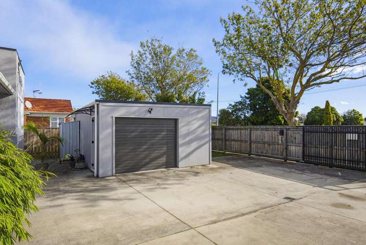 38 Princes Street Levin_17