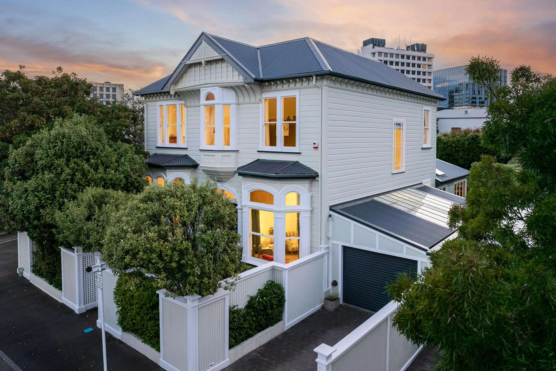 23 Hobson Crescent Thorndon_0