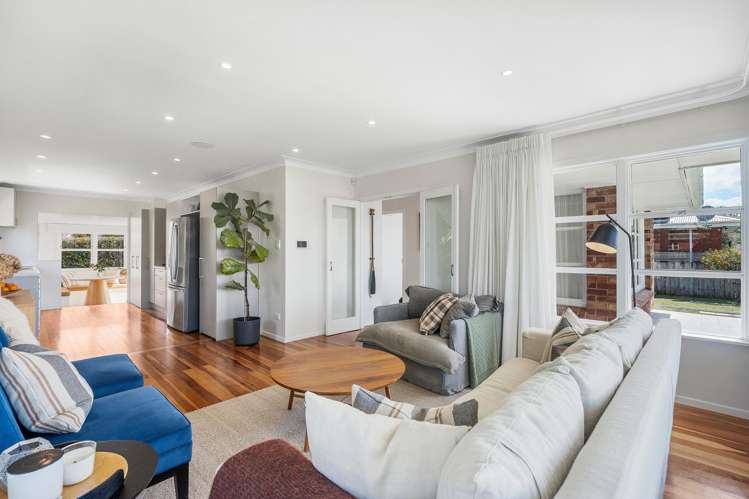 8 Wallath Road Onehunga_12