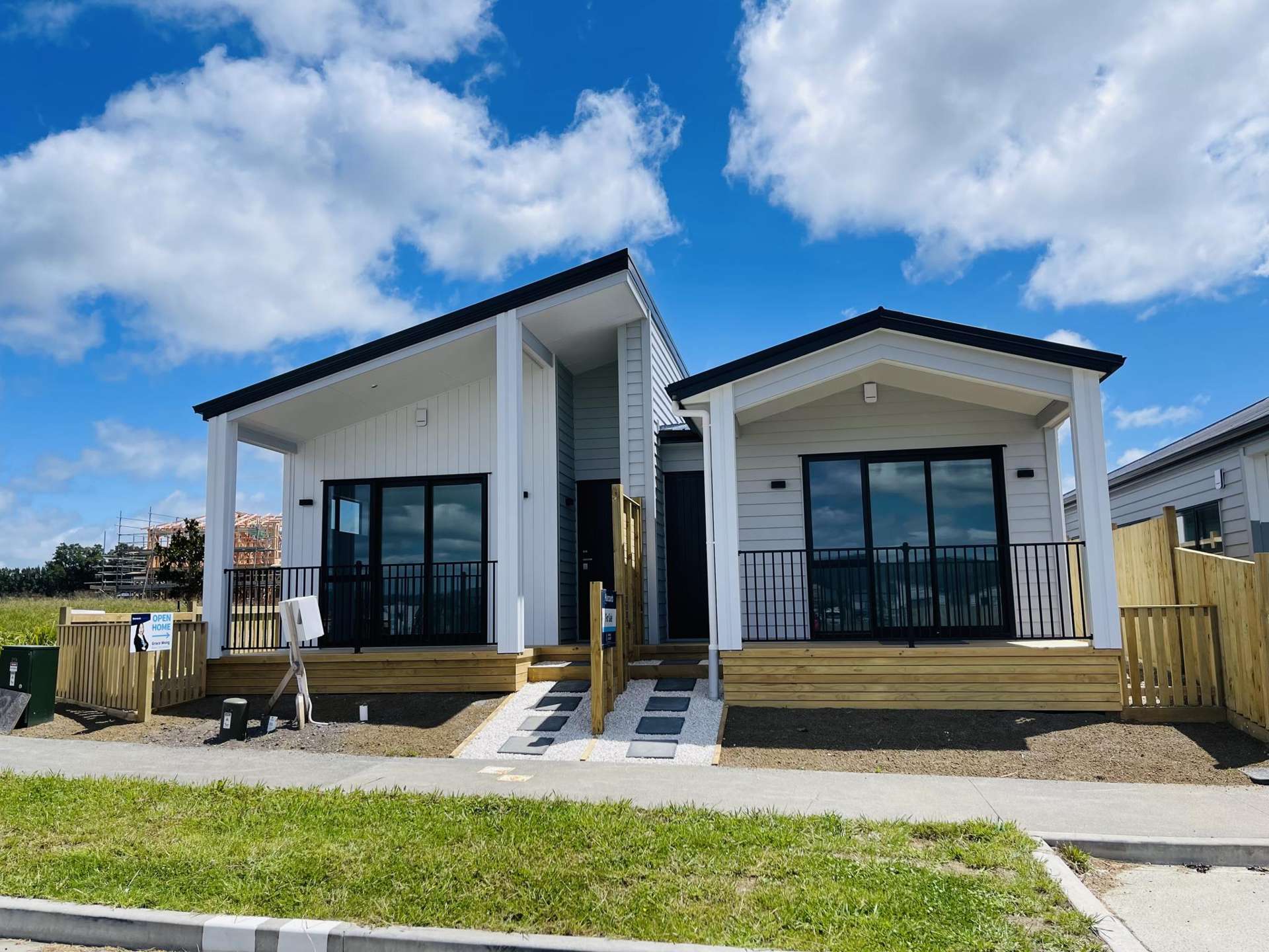 18 Ihi Place Drury_0