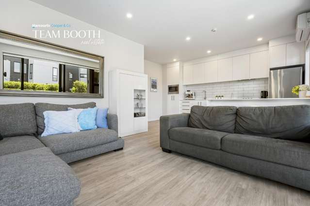 G08/10 Awataha Drive Northcote_4