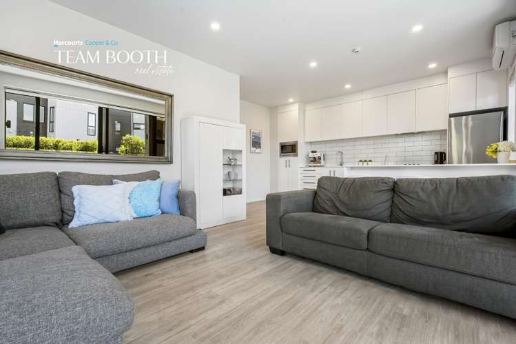 G08/10 Awataha Drive Northcote_4