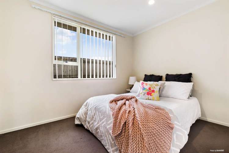 24 Joe F Stanley Place Otahuhu_15