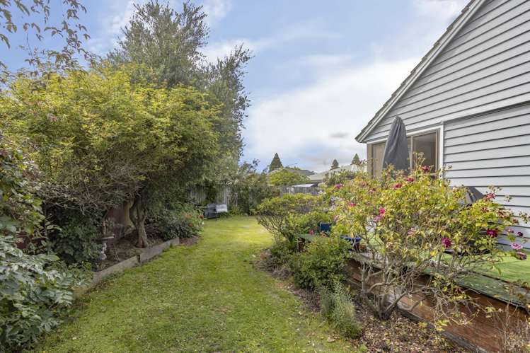 4 Rowcliffe Crescent Avonside_19