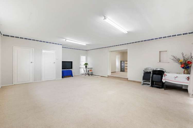 120 Glenmore Road Sunnyhills_6