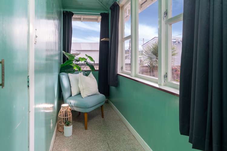 25 Argentine Avenue Miramar_7