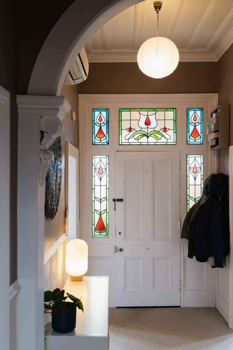 20 Carnarvon Street Belleknowes_5