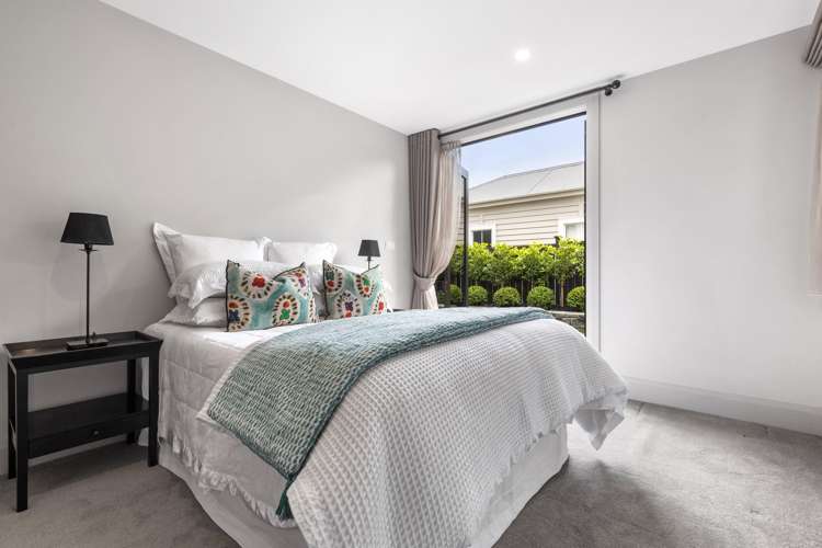 50 Valley Road Mount Eden_25