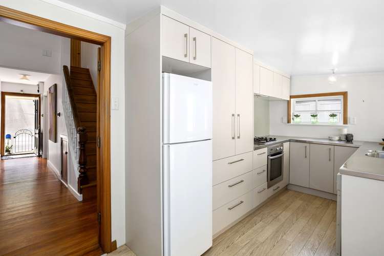 265 Tinakori Road Thorndon_6