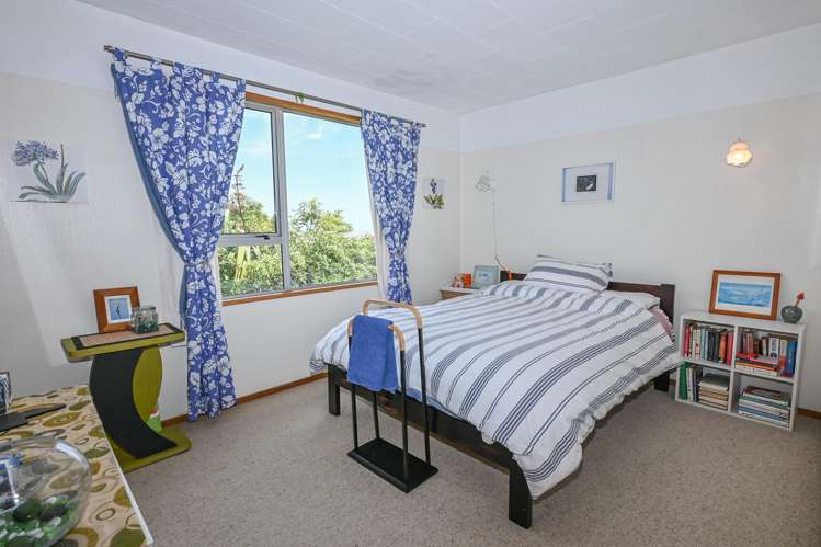 10 Whitcombe Terrace Hokitika_10