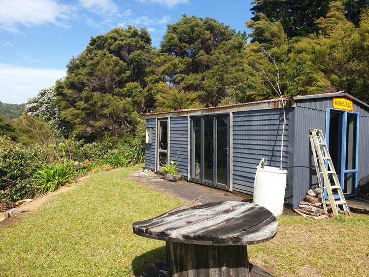4C Moana Crescent Kennedy Bay_2