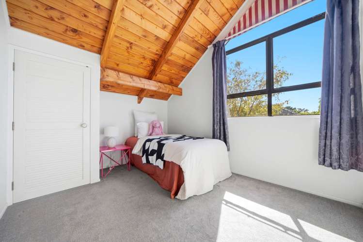 1/23 Dominion Street Takapuna_15