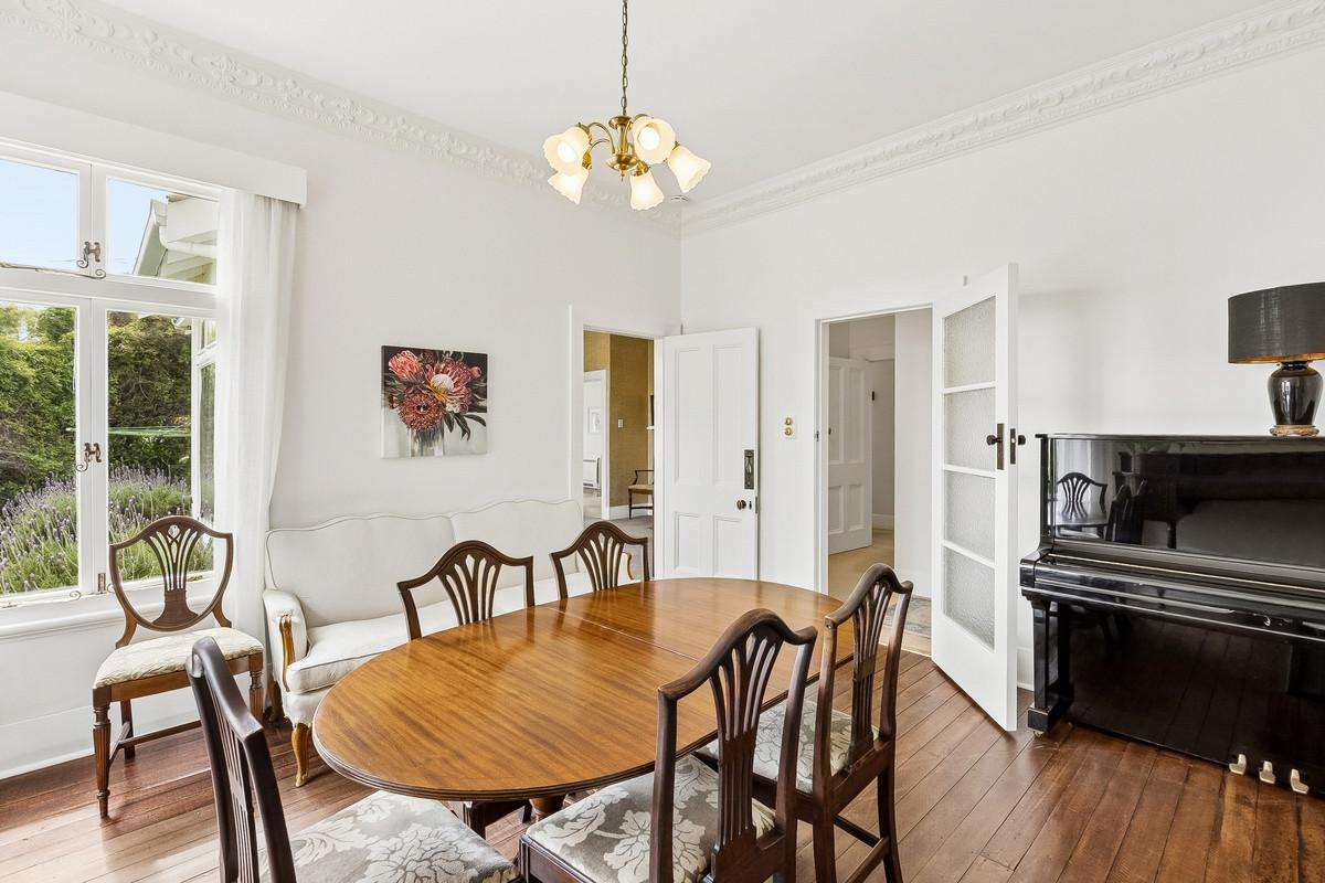 33 & 35 Merchiston Street_4