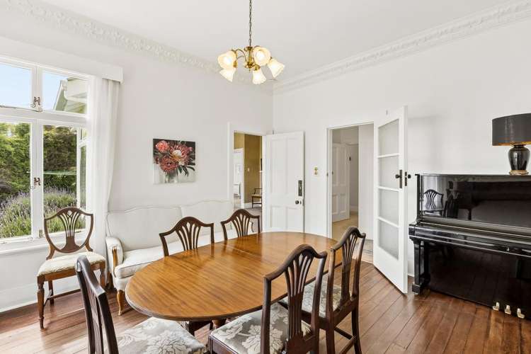 33 & 35 Merchiston Street Andersons Bay_8