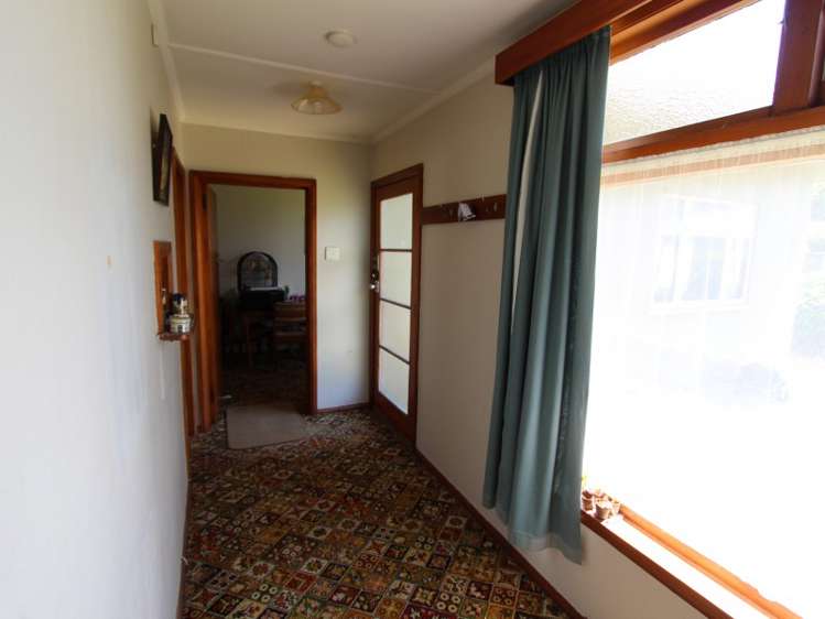 35 Mangahao Road Pahiatua_7