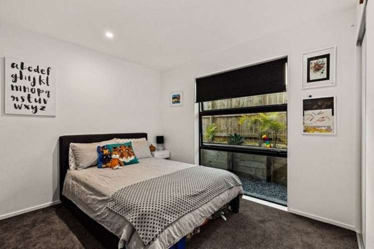 22 Trevally Place Snells Beach_10