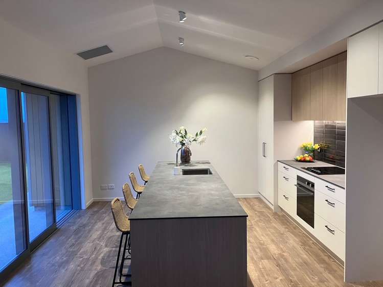 44 Doug Ledgerwood Drive Wanaka_4