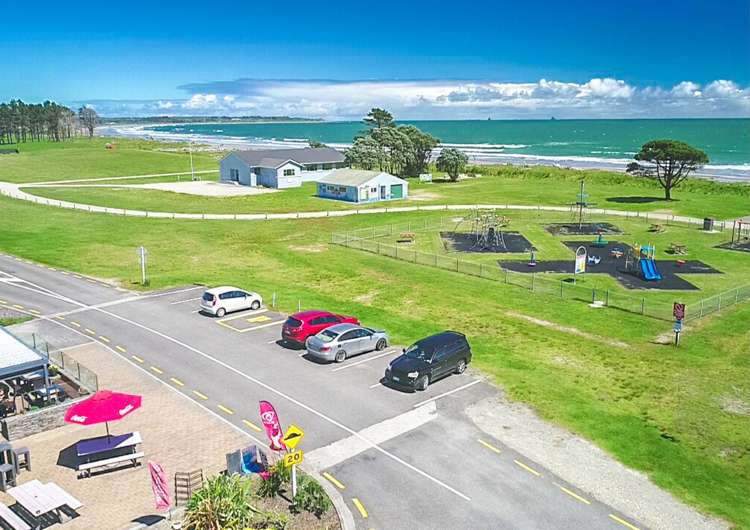 Address withheld Westport_9