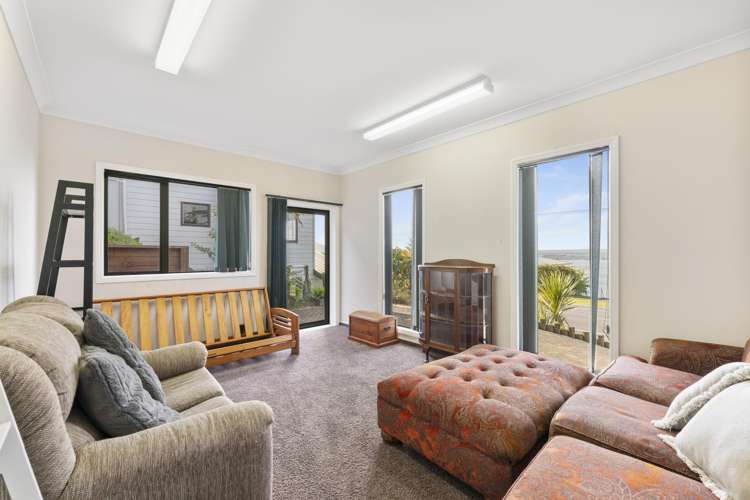 82 Wakeman Road Acacia Bay_20