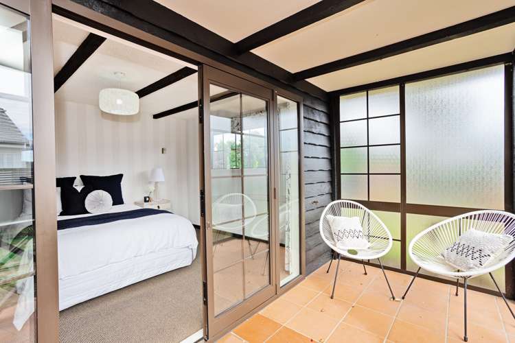 46 Lewis Street Gladstone_8