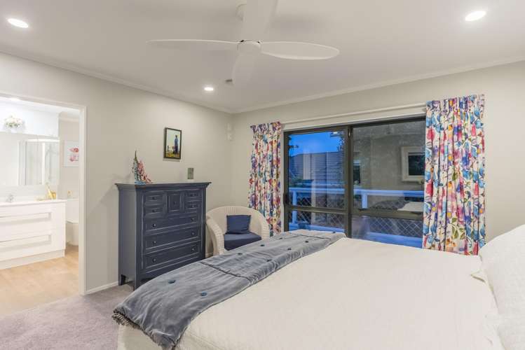 22 Kotuku Drive Paraparaumu Beach_10