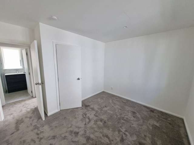 Address withheld Mangere East_4