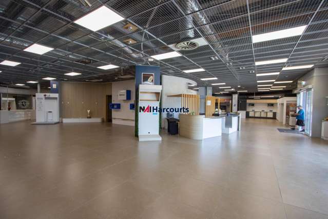 4/60 Constellation Drive Rosedale_4