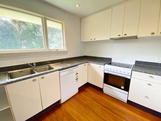 7 Reading St Upper Riccarton_1