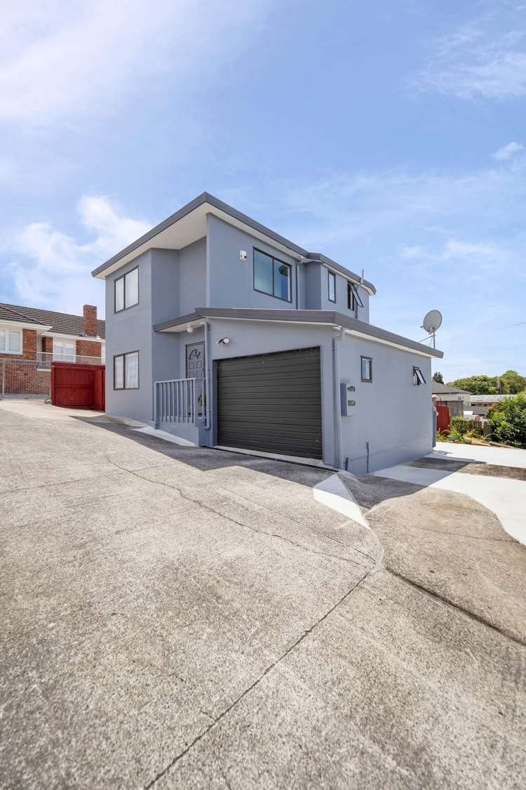 13b Ferndale Road Mount Wellington_6