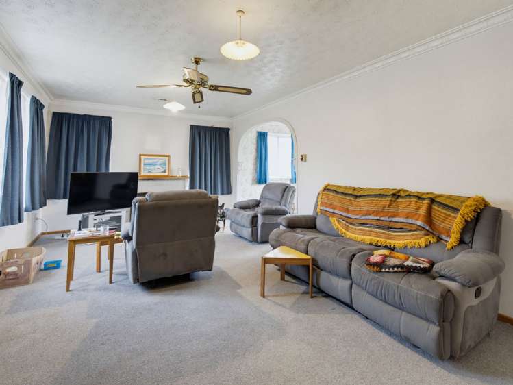 2 Fraser Street Kawerau_30