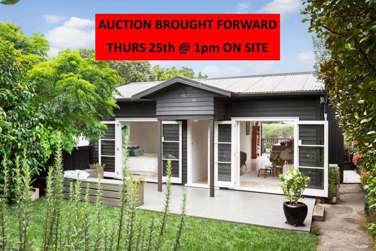 21 Himikera Avenue Avondale_18