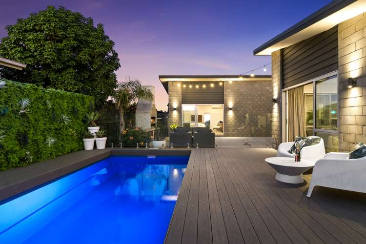 79 The Boulevard Papamoa_28