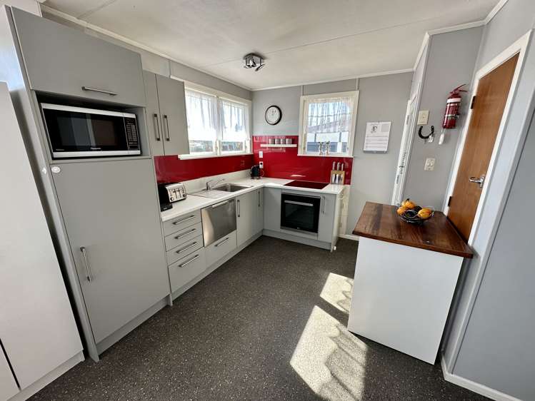 3 Edinburgh Street Tokoroa_10