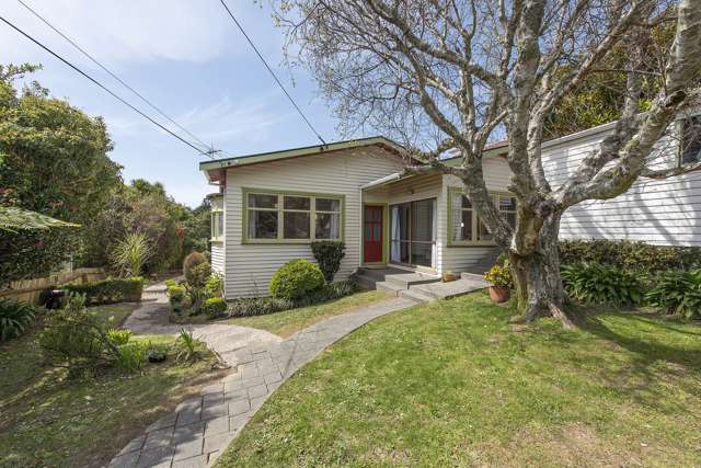 43 Kano Street Karori_1