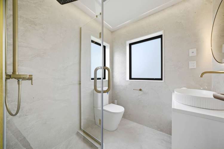 46B Range View Road Mt Albert_18